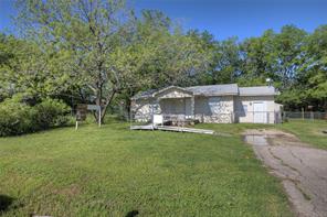 8782 State Highway 34 S - Photo 18