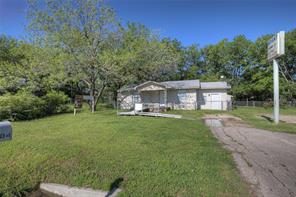 8782 State Highway 34 S - Photo 19