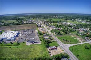 8782 State Highway 34 S - Photo 25