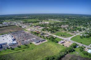 8782 State Highway 34 S - Photo 26