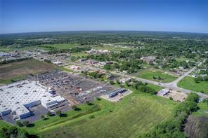 8782 State Highway 34 S - Photo 27