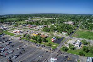 8782 State Highway 34 S - Photo 28