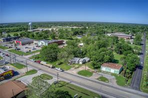 8782 State Highway 34 S - Photo 30