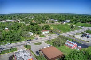 8782 State Highway 34 S - Photo 31