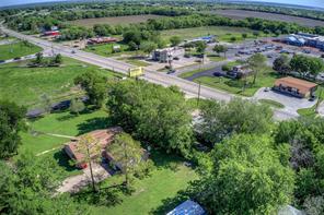 8782 State Highway 34 S - Photo 34