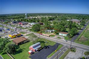 8782 State Highway 34 S - Photo 5