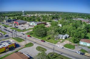 8782 State Highway 34 S - Photo 6