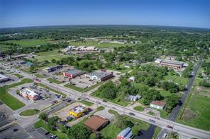 8782 State Highway 34 S - Photo 7
