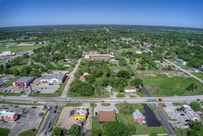 8782 State Highway 34 S - Photo 8