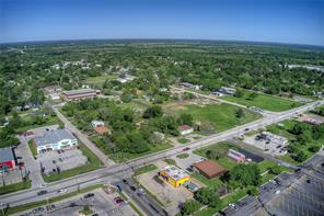 8782 State Highway 34 S - Photo 9