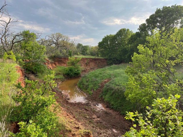 W. 34.1 Hoffman Road