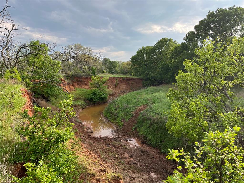 W. 34.1 Hoffman Road - Photo 1