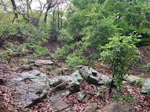 W. 34.1 Hoffman Road - Photo 2