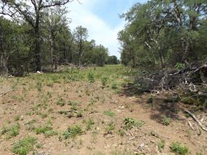 W. 34.1 Hoffman Road - Photo 4