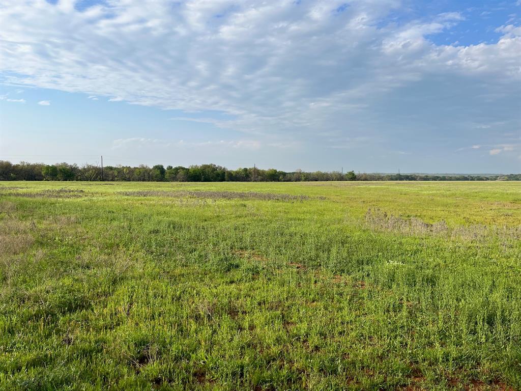 E. 34.1 Hoffman Road - Photo 1