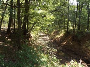 E. 34.1 Hoffman Road - Photo 3