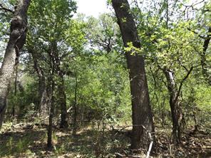 E. 34.1 Hoffman Road - Photo 6