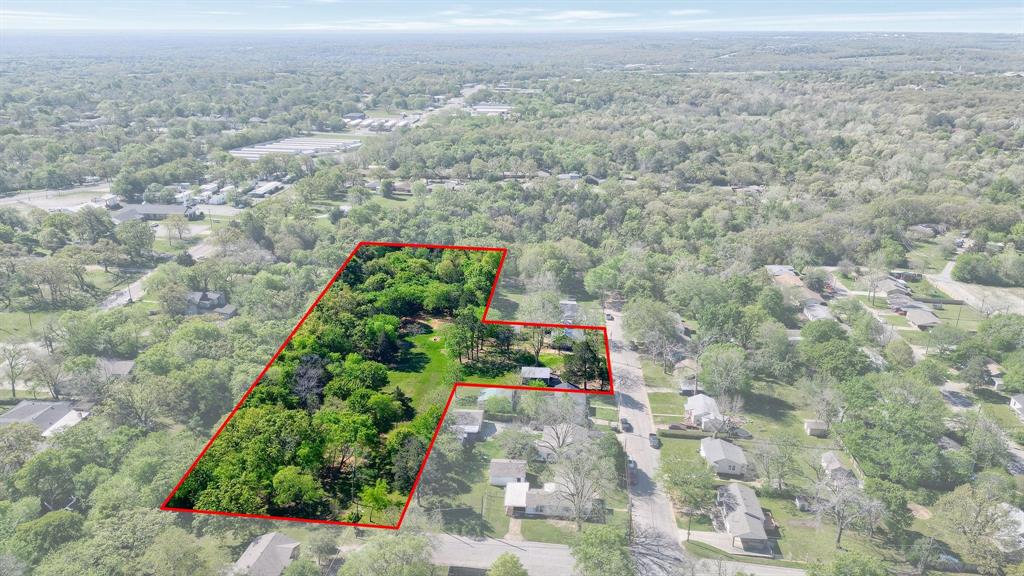 1830 Clark Drive - Photo 1