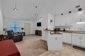 1830 Clark Drive - Photo 10