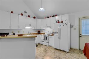 1830 Clark Drive - Photo 12