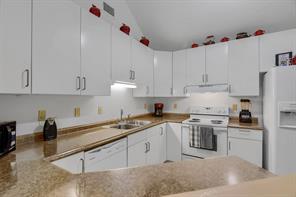1830 Clark Drive - Photo 13