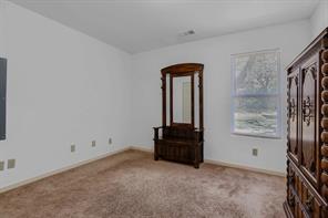 1830 Clark Drive - Photo 14