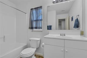 1830 Clark Drive - Photo 15