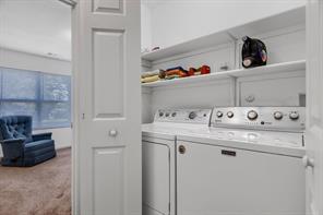 1830 Clark Drive - Photo 16