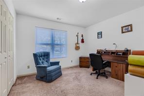 1830 Clark Drive - Photo 17