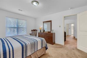 1830 Clark Drive - Photo 18