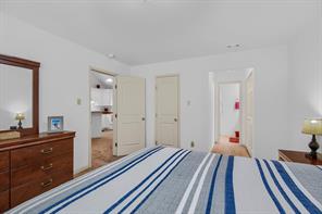 1830 Clark Drive - Photo 19