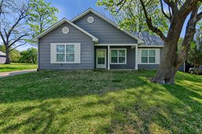 1830 Clark Drive - Photo 2