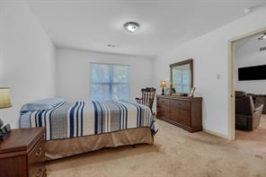 1830 Clark Drive - Photo 20