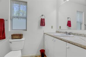 1830 Clark Drive - Photo 21