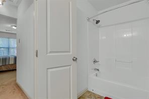 1830 Clark Drive - Photo 22