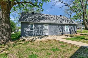 1830 Clark Drive - Photo 23