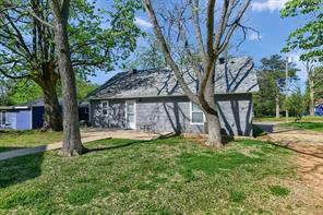 1830 Clark Drive - Photo 24