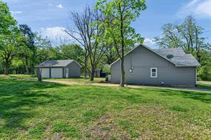 1830 Clark Drive - Photo 25