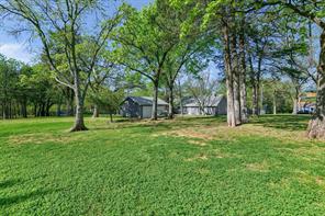 1830 Clark Drive - Photo 26