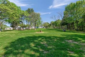 1830 Clark Drive - Photo 27