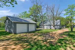 1830 Clark Drive - Photo 28