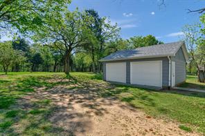 1830 Clark Drive - Photo 29