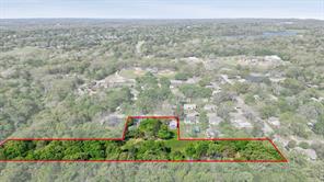 1830 Clark Drive - Photo 3