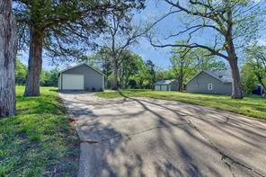 1830 Clark Drive - Photo 30
