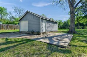 1830 Clark Drive - Photo 31