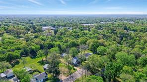 1830 Clark Drive - Photo 32