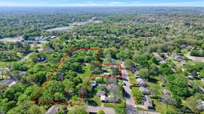 1830 Clark Drive - Photo 34