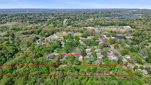 1830 Clark Drive - Photo 37