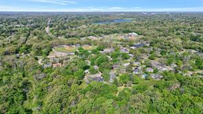 1830 Clark Drive - Photo 38