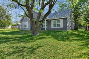 1830 Clark Drive - Photo 4